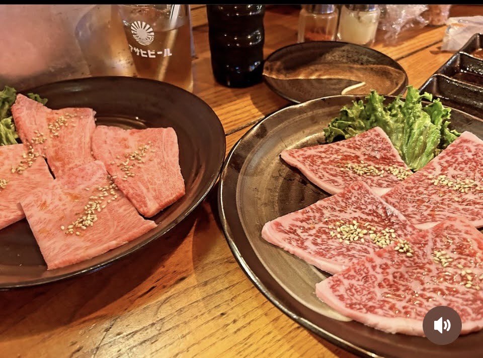 國 若草の小屋|那珂川市商工会 ももちゃんネット