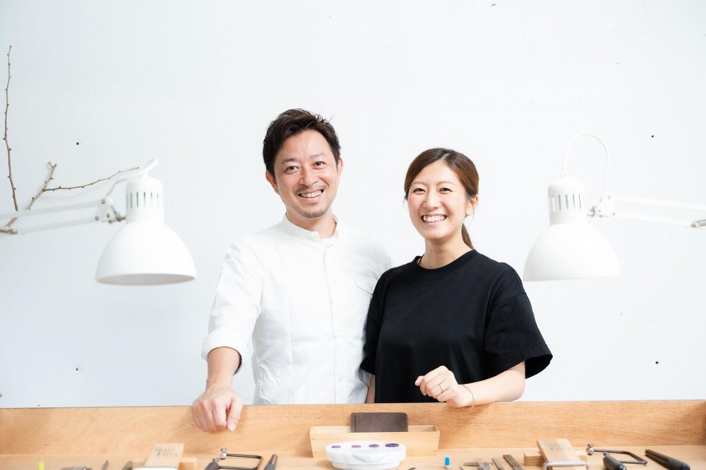 THREE TREES|那珂川市商工会 ももちゃんネット