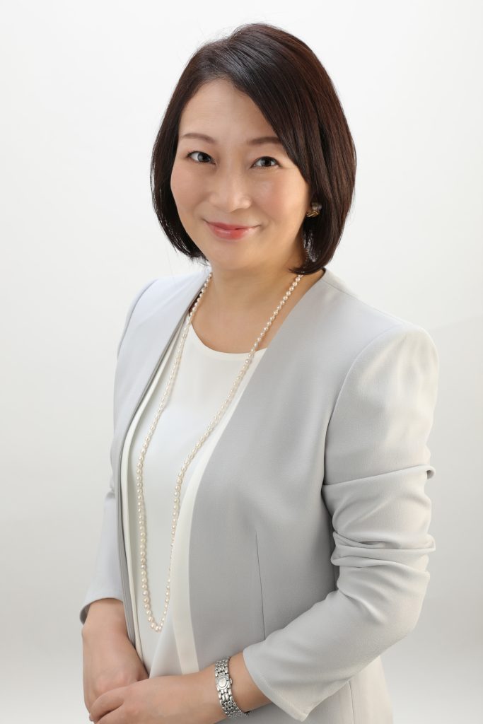 Bizplusia~ビズプラシア|那珂川市商工会 ももちゃんネット