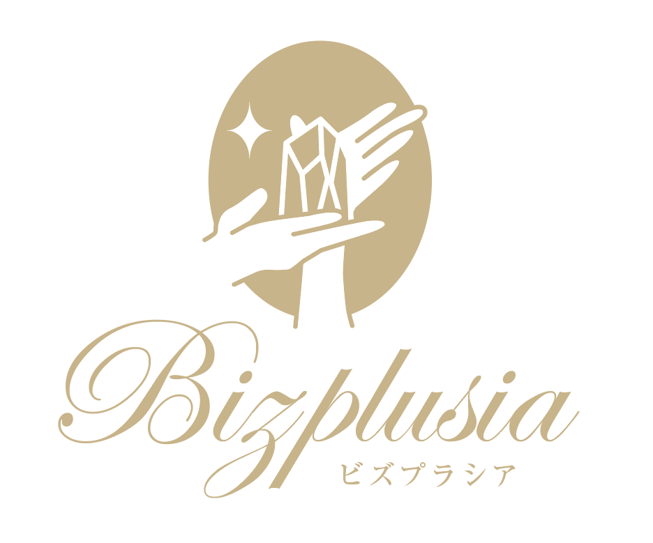 Bizplusia～ビズプラシア｜那珂川市商工会 ももちゃんネット